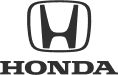 Brand Logos=Honda