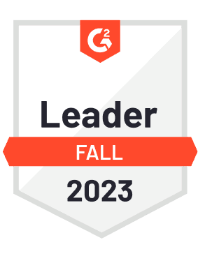 leader fall 2023