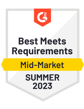 badge-meets-summer-23