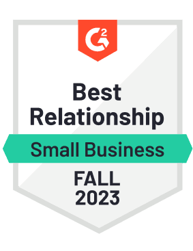 badge-relationship-fall-23