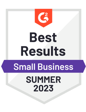 badge-results-summer-23