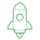 icon-rocket