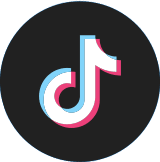 tiktok icon