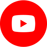 youtube icon